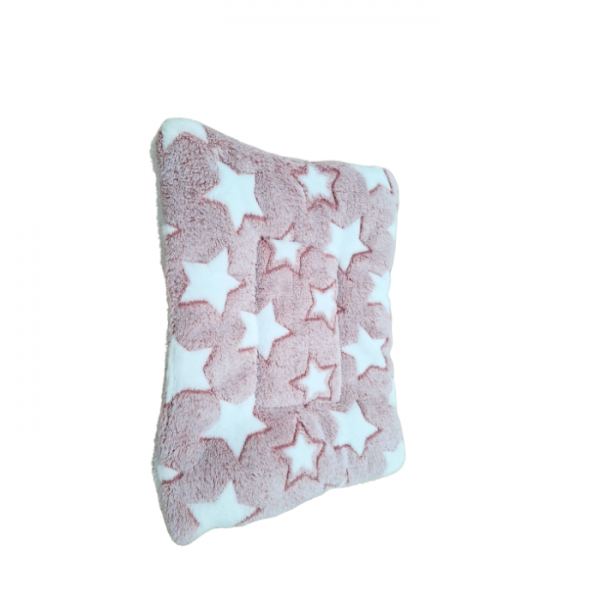 Kuschelpad klein